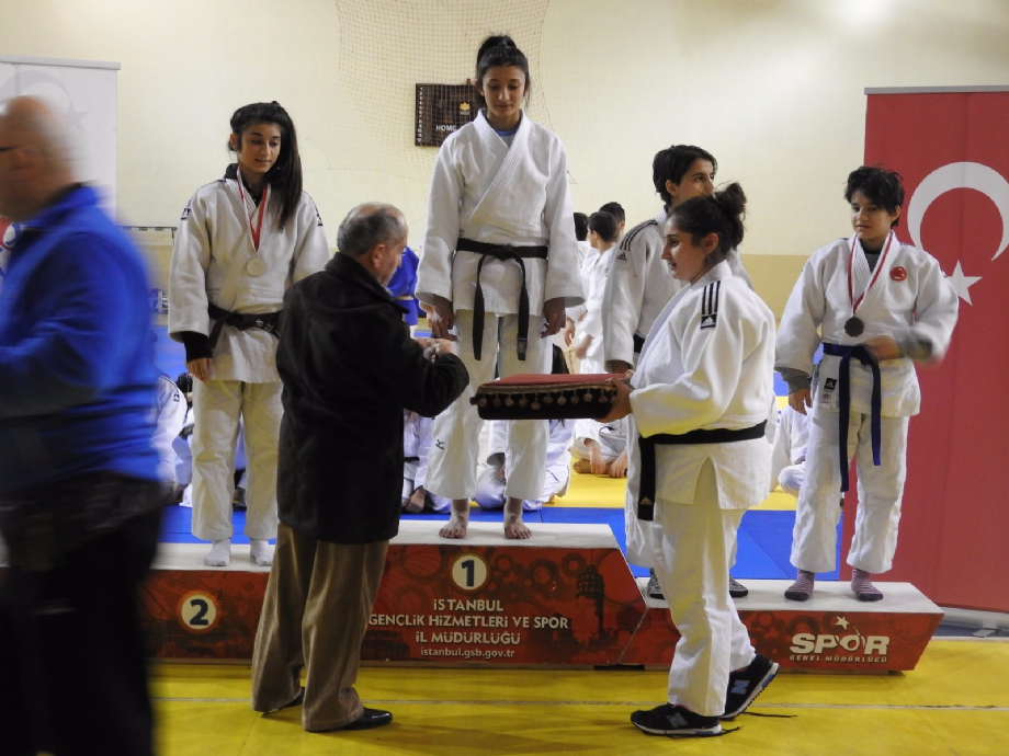 Gençler İl Seçmesi - MAVİ HALİÇ Gençlik ve Spor Kulübü Derneği | Mavi Haliç Gençler İl Seçmesi - MAVİ HALİÇ Gençlik ve Spor Kulübü Derneği | Mavi Haliç