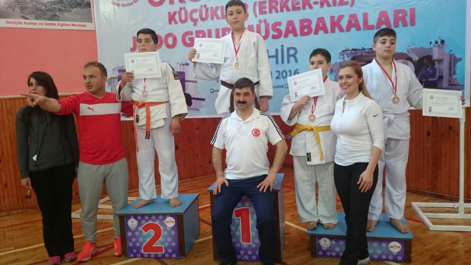 Küçükler Okullar Arası Grup Müsabakaları - MAVİ HALİÇ Gençlik ve Spor Kulübü Derneği | Mavi Haliç Küçükler Okullar Arası Grup Müsabakaları - MAVİ HALİÇ Gençlik ve Spor Kulübü Derneği | Mavi Haliç