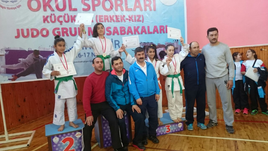 Küçükler Okullar Arası Grup Müsabakaları - MAVİ HALİÇ Gençlik ve Spor Kulübü Derneği | Mavi Haliç Küçükler Okullar Arası Grup Müsabakaları - MAVİ HALİÇ Gençlik ve Spor Kulübü Derneği | Mavi Haliç